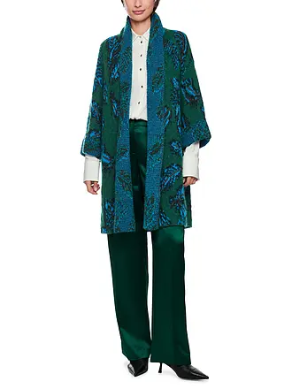 MARC CAIN | Manteau | 